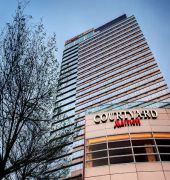 courtyard by marriott hong kong sha tin