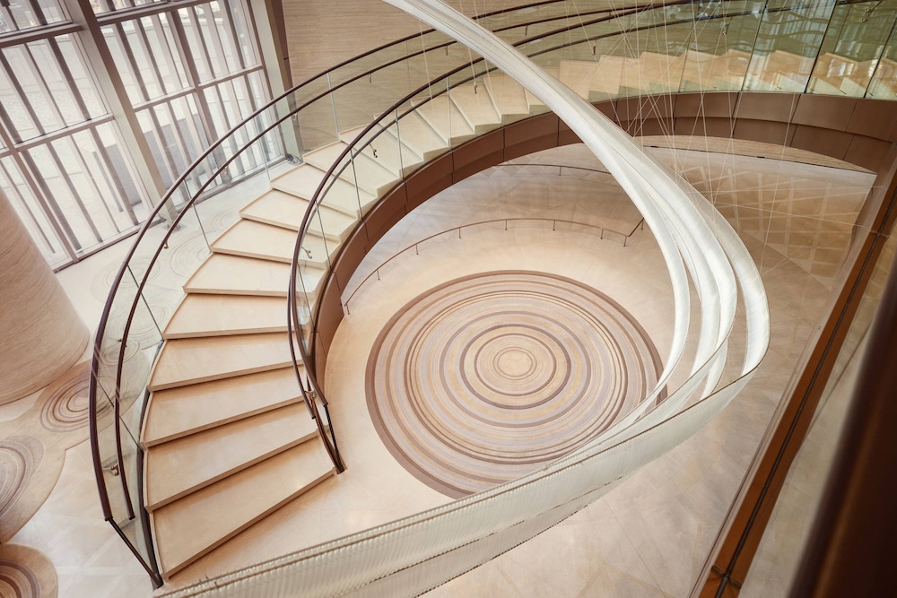 courtyard by marriott hong kong sha tin