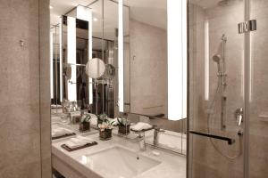 courtyard by marriott hong kong sha tin