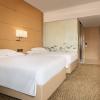 courtyard by marriott hong kong sha tin
