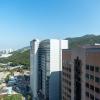 Courtyard By Marriott Hong Kong Sha Tin,Hong Kong Island>>Hong Kong,4 star