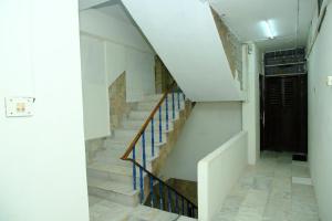 aum karthikeya residency