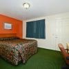 best way inn
