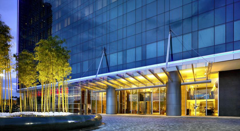 novotel citygate hong kong