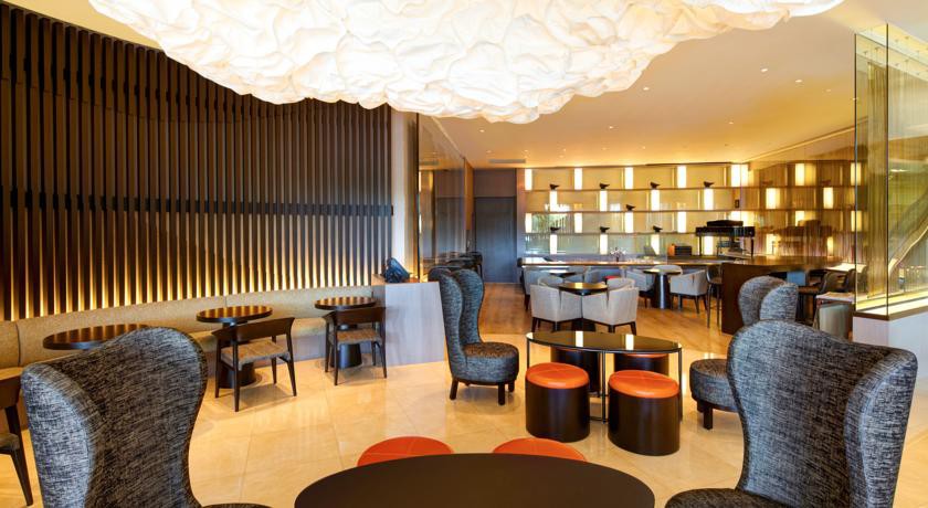 novotel citygate hong kong
