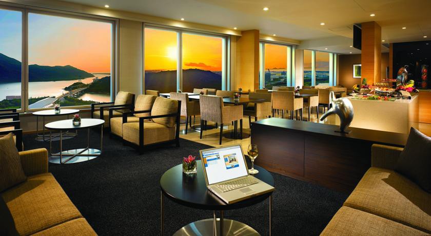 novotel citygate hong kong