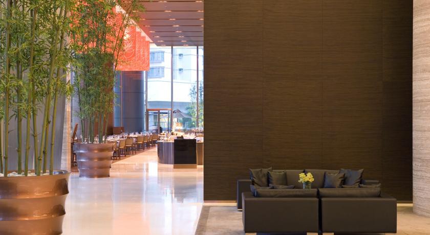 novotel citygate hong kong