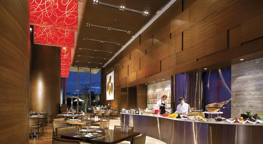 novotel citygate hong kong