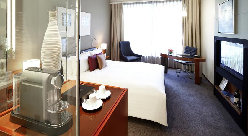 novotel citygate hong kong