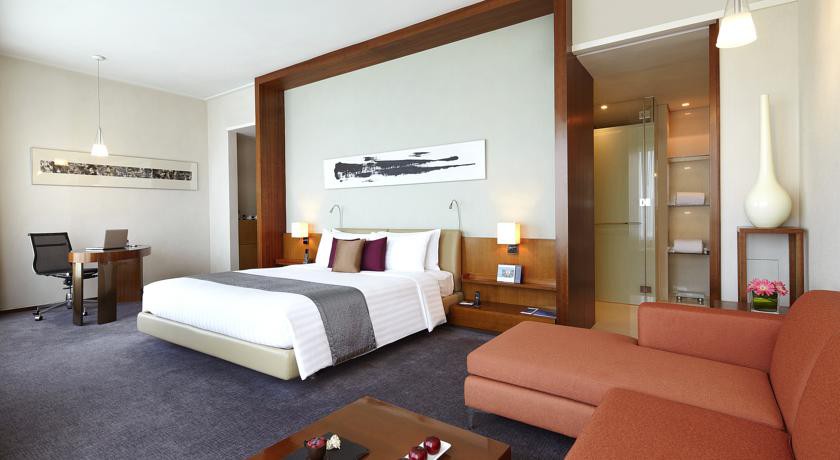 novotel citygate hong kong