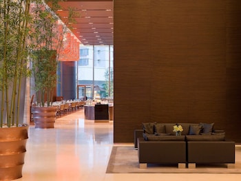 novotel citygate hong kong