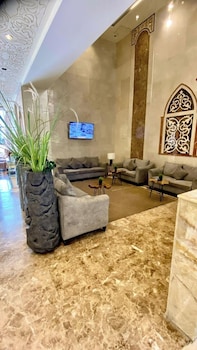 jeddah