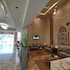 jeddah