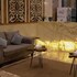 jeddah