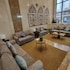 jeddah