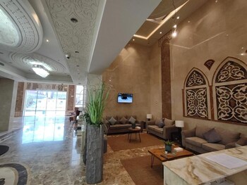 jeddah