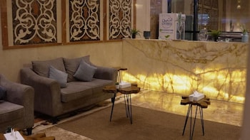 jeddah