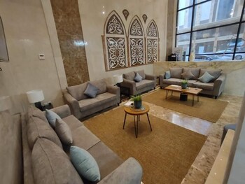 jeddah