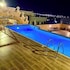 jeddah