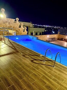 jeddah