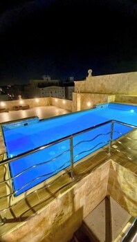 jeddah