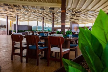 le park concord najran