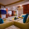 le park concord najran
