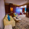 le park concord najran