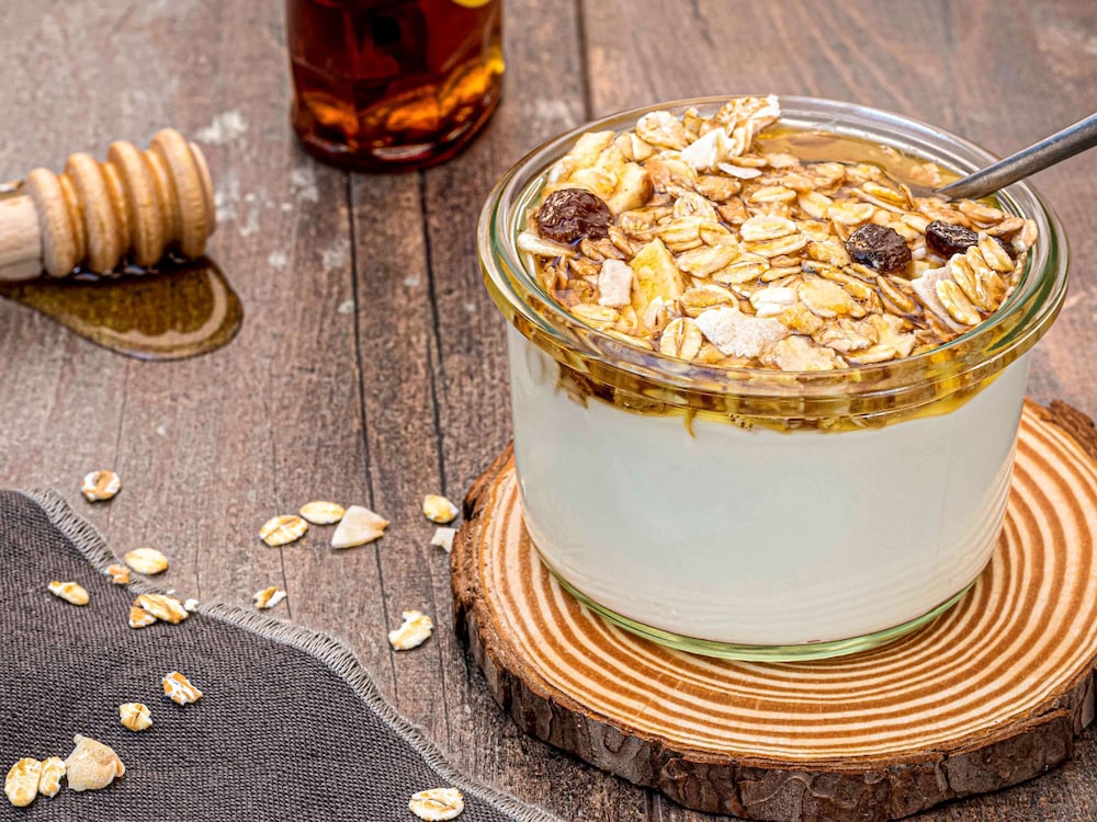 campanile paris sud clamart