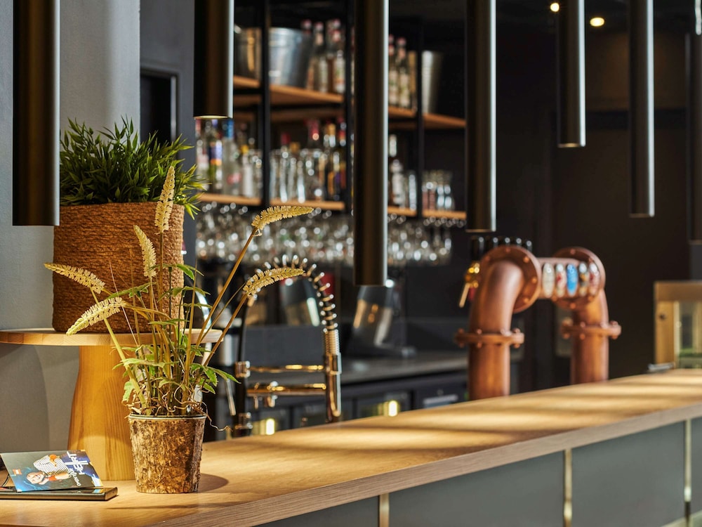 campanile paris sud clamart