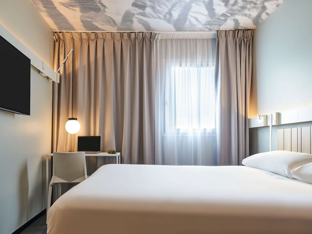 campanile paris sud clamart