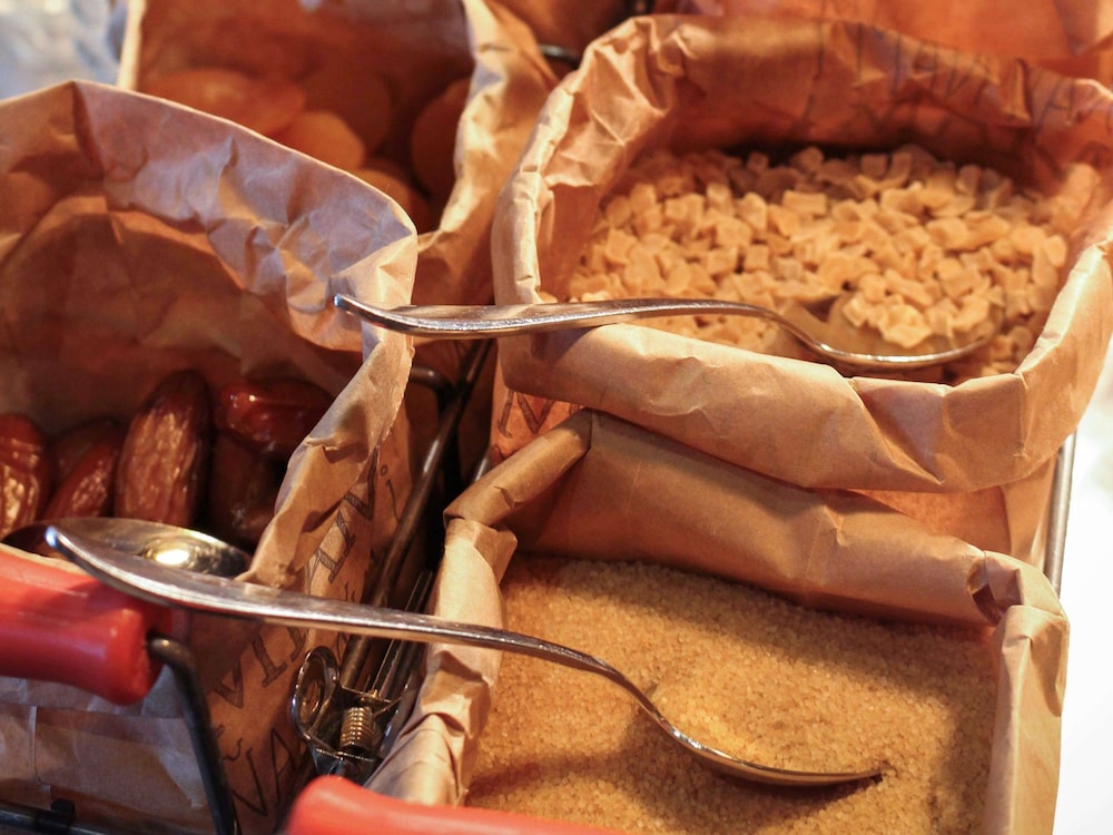 campanile paris sud clamart