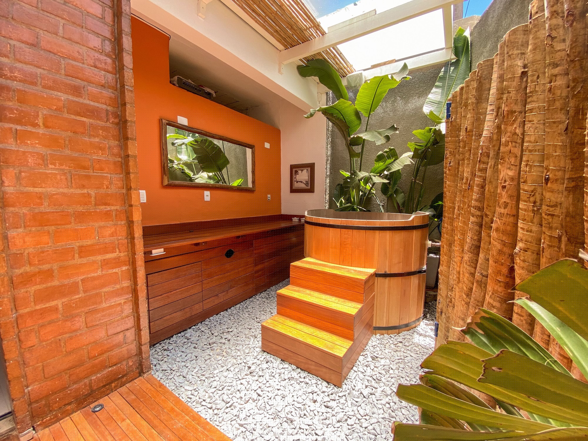 travel inn recanto da passagem