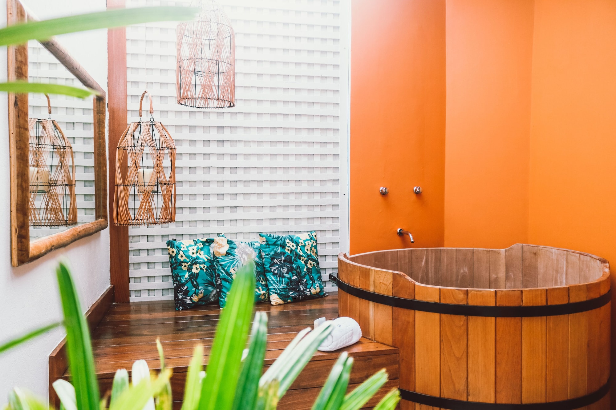 travel inn recanto da passagem