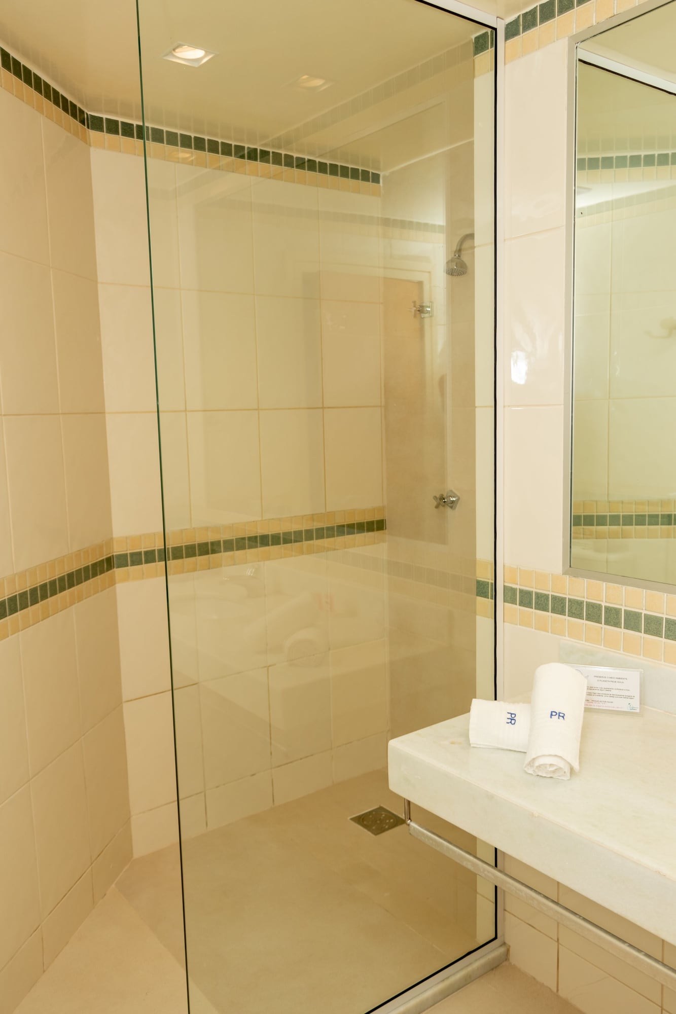 travel inn recanto da passagem