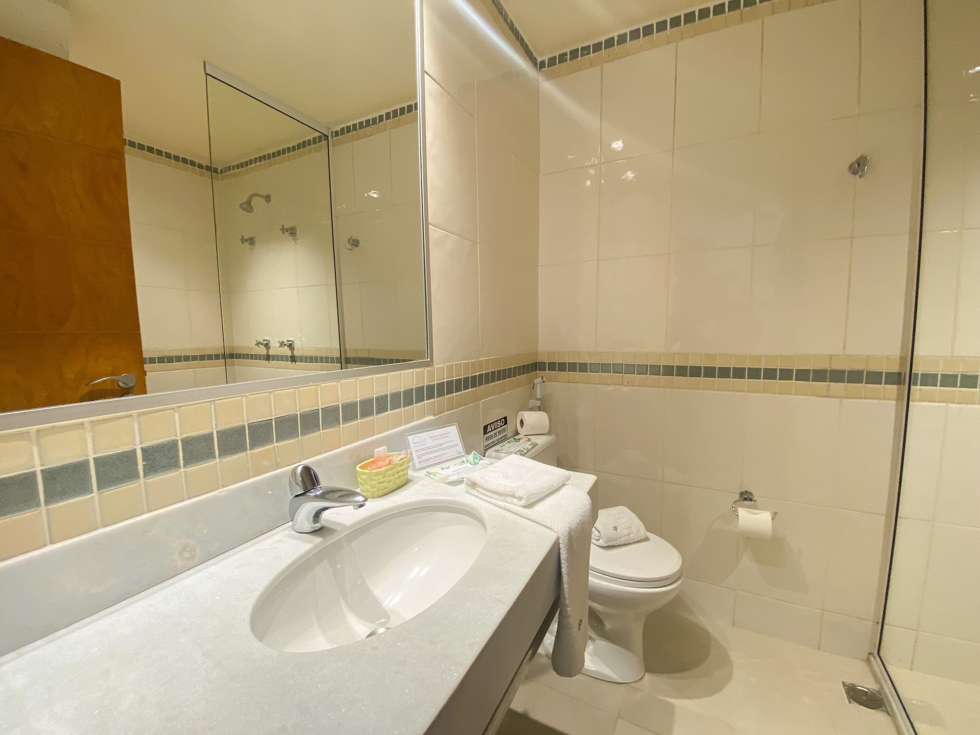 travel inn recanto da passagem