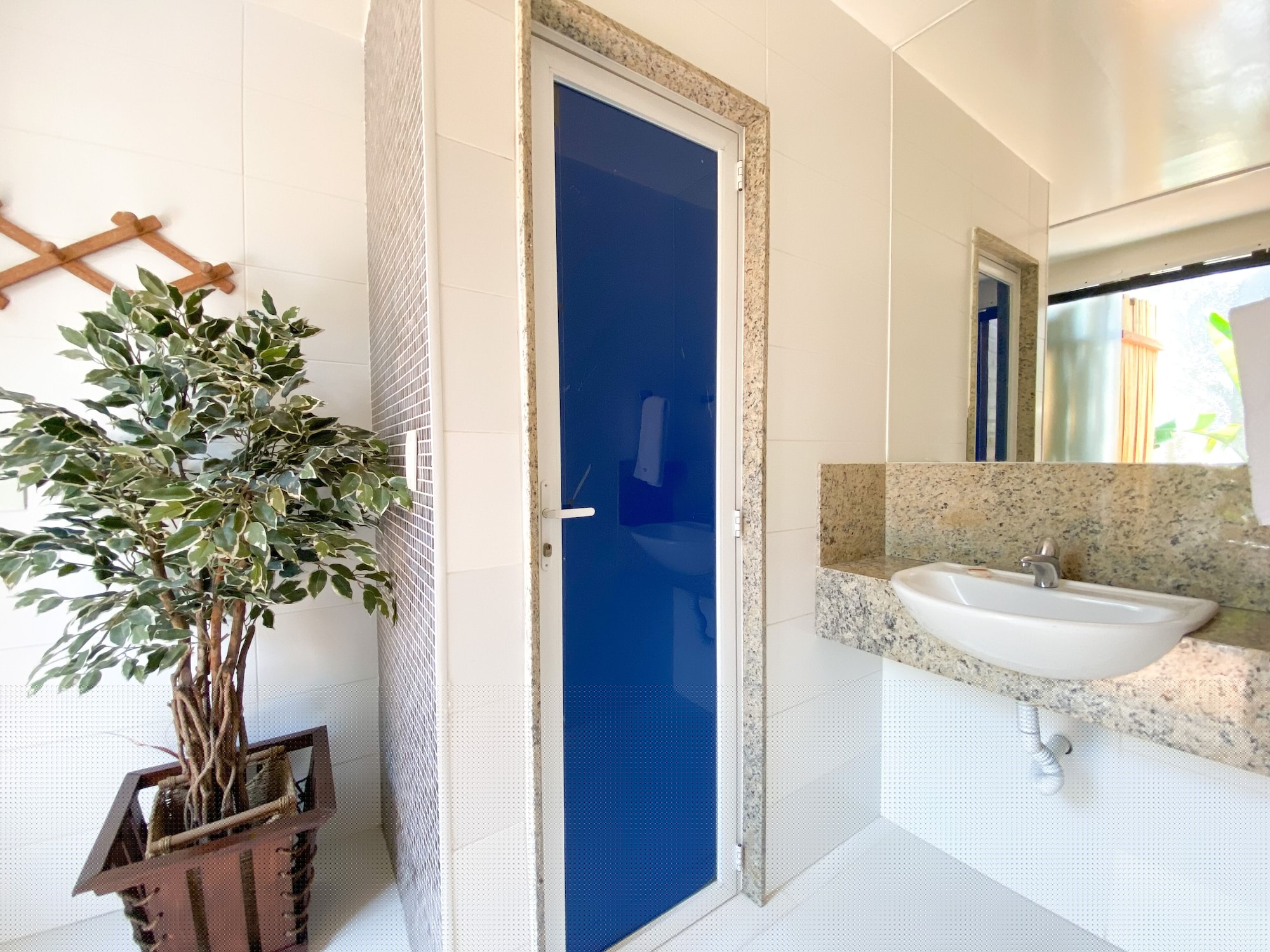 travel inn recanto da passagem