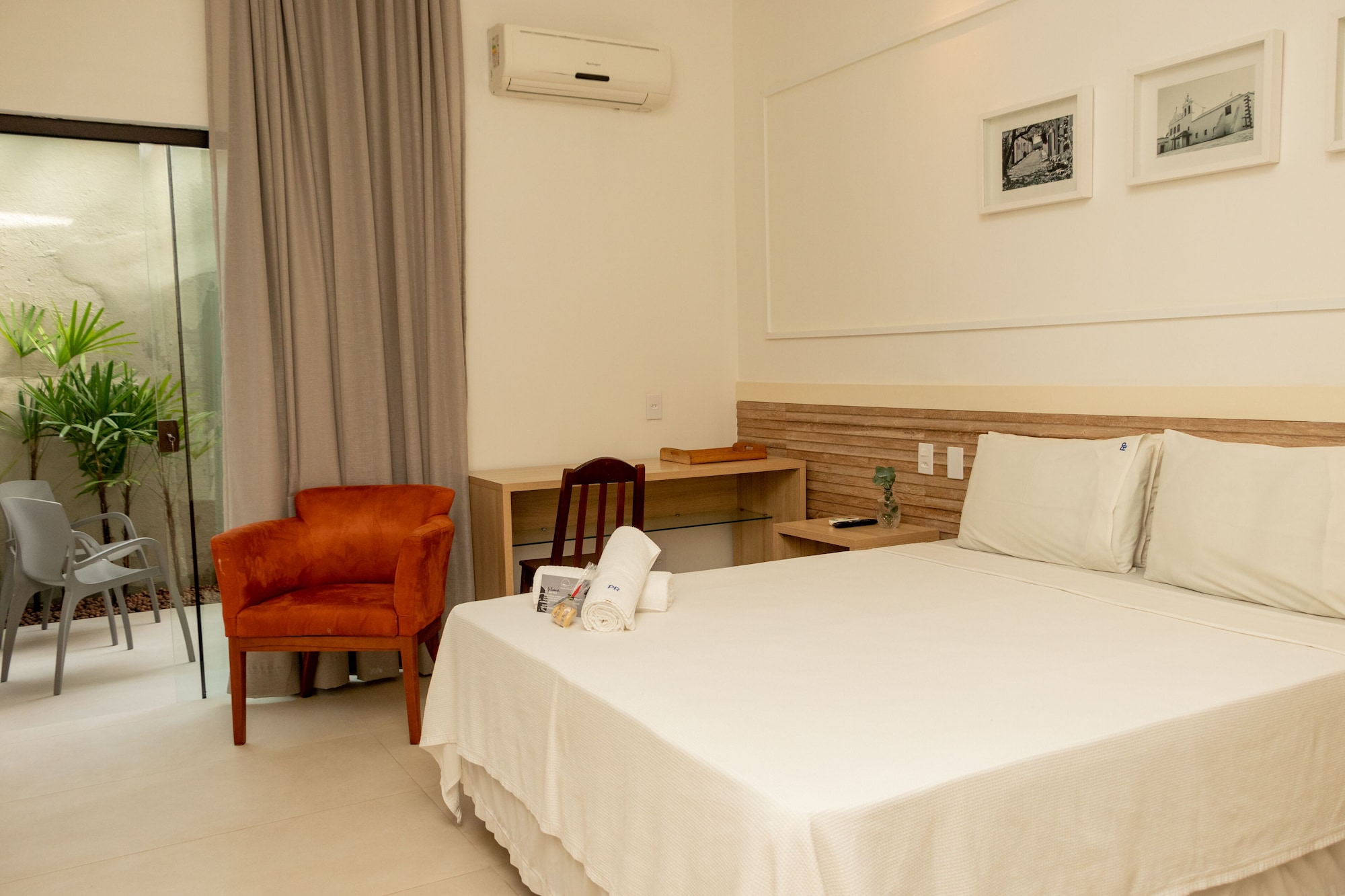 travel inn recanto da passagem