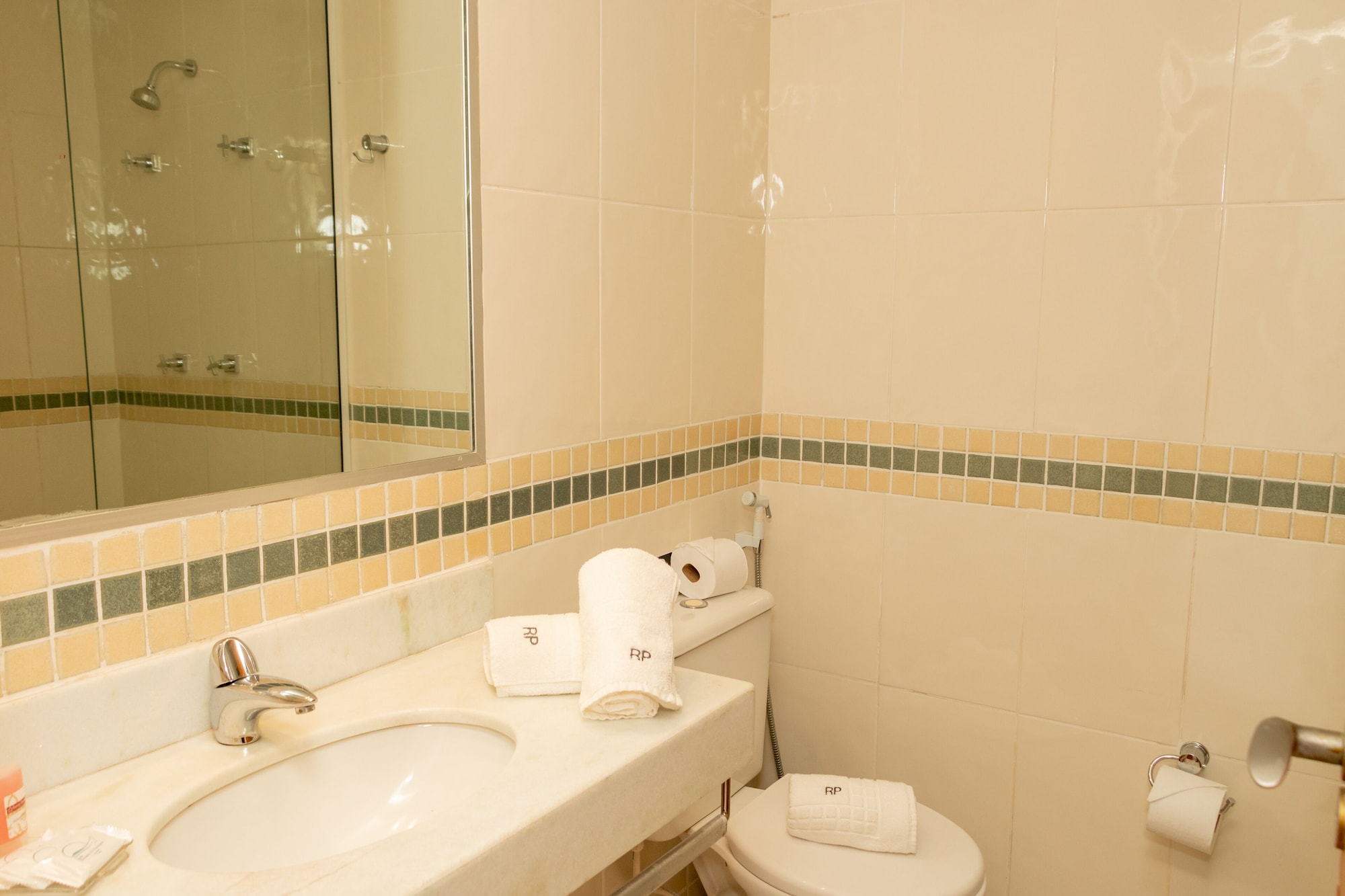 travel inn recanto da passagem