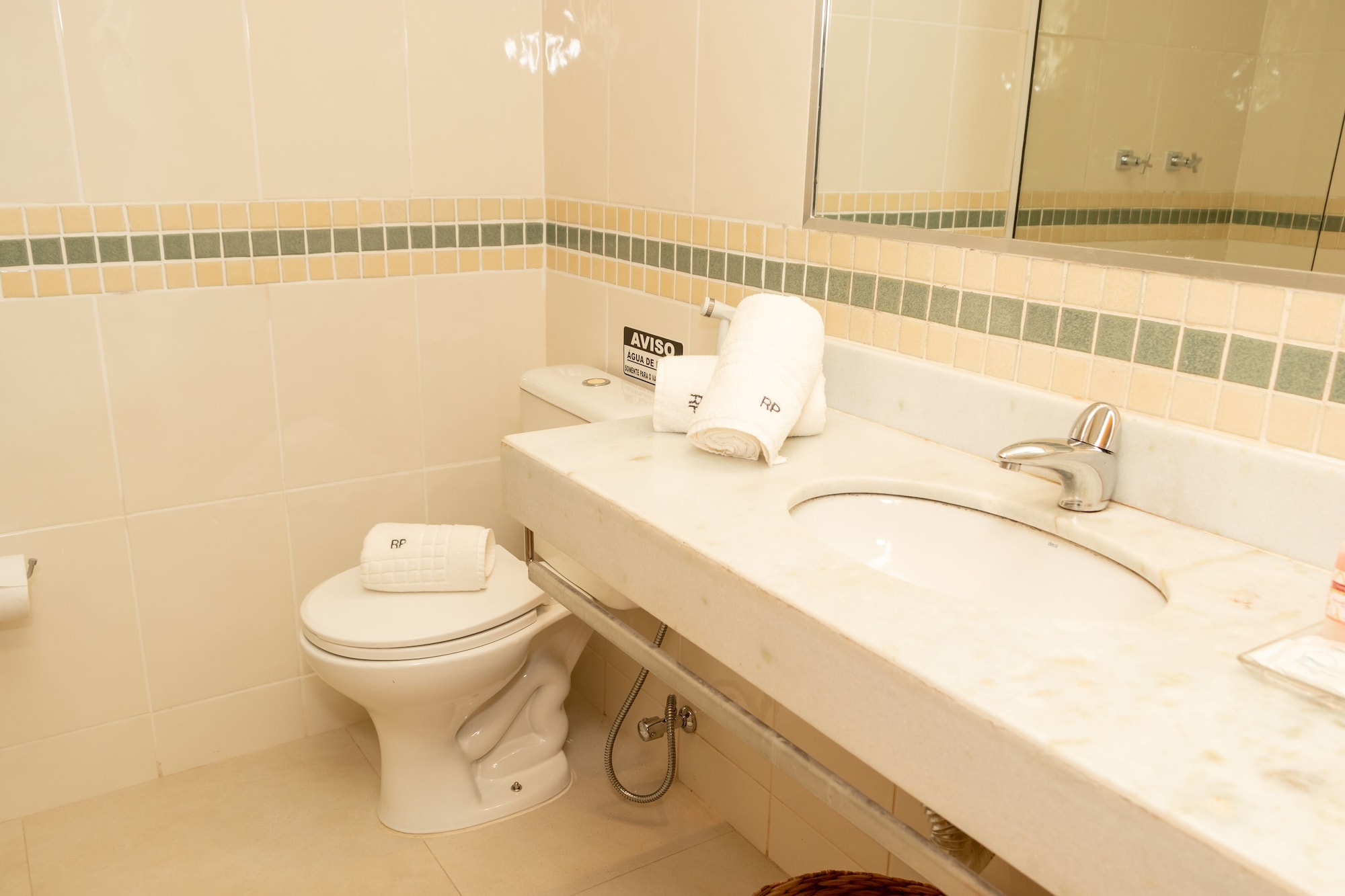 travel inn recanto da passagem