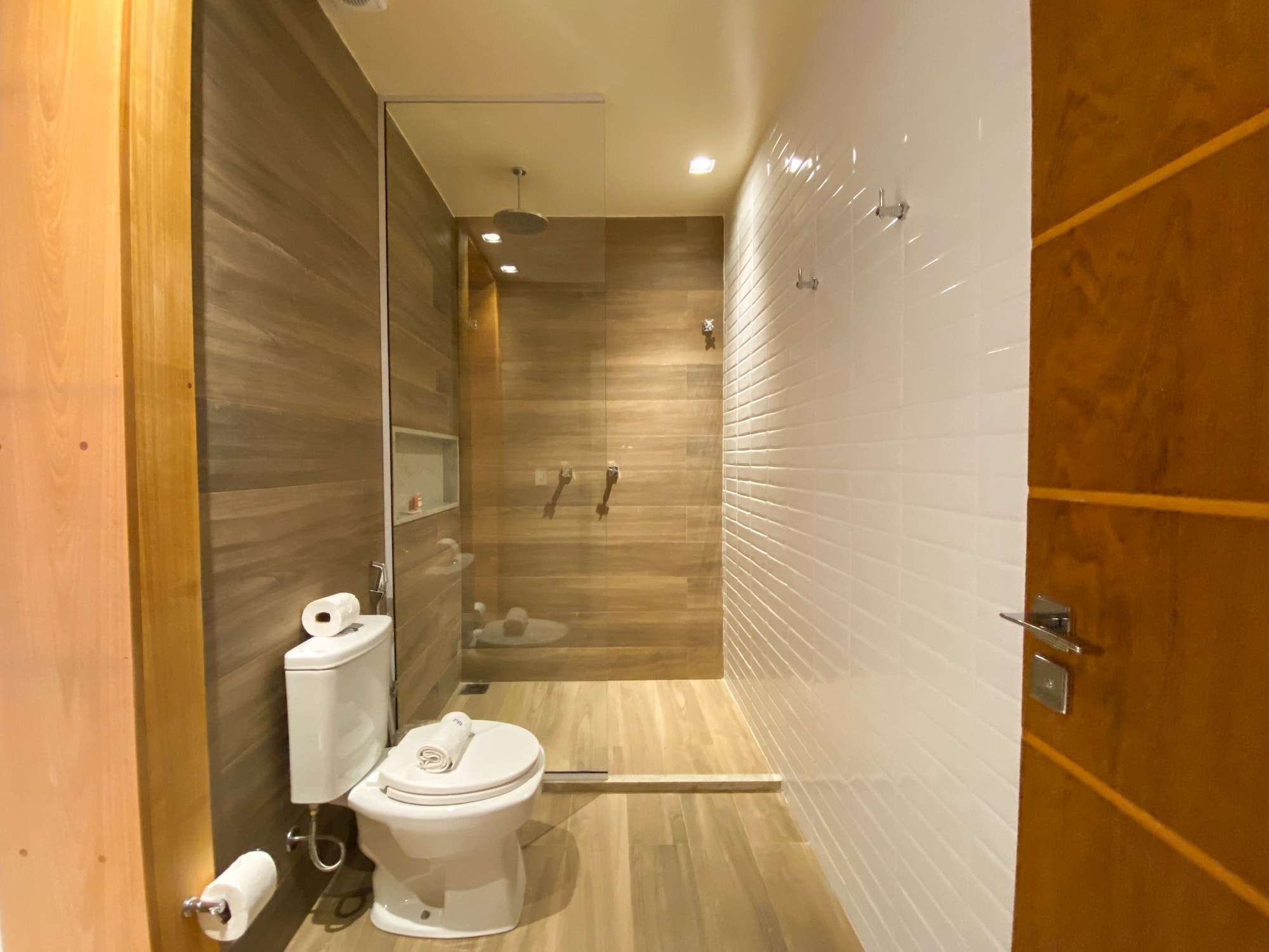 travel inn recanto da passagem