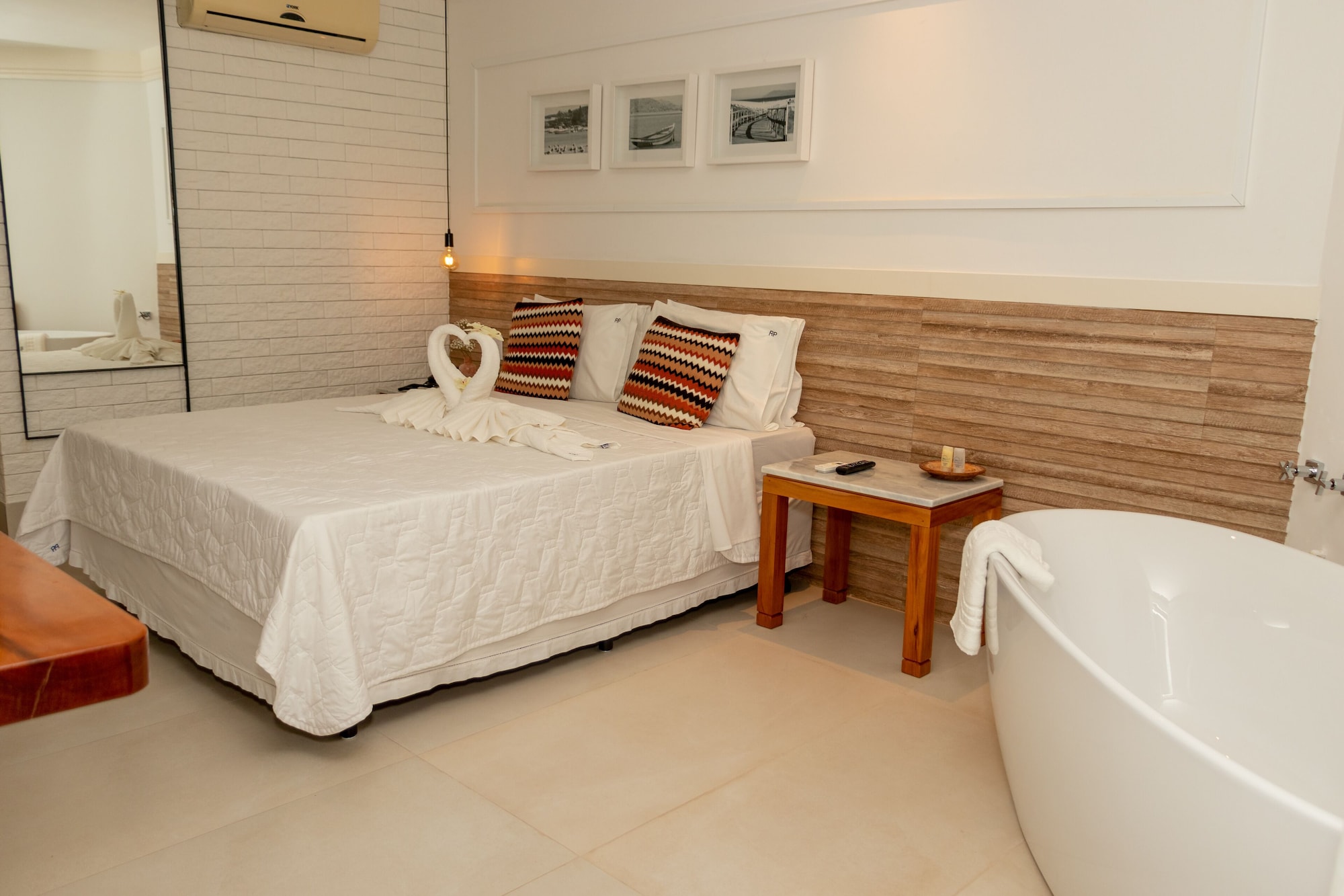 travel inn recanto da passagem