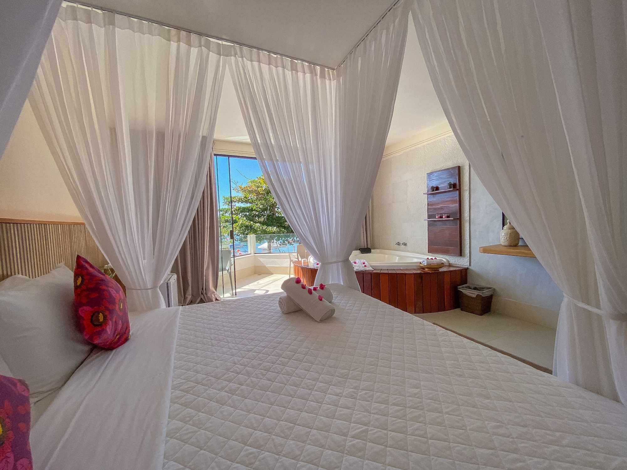 travel inn recanto da passagem