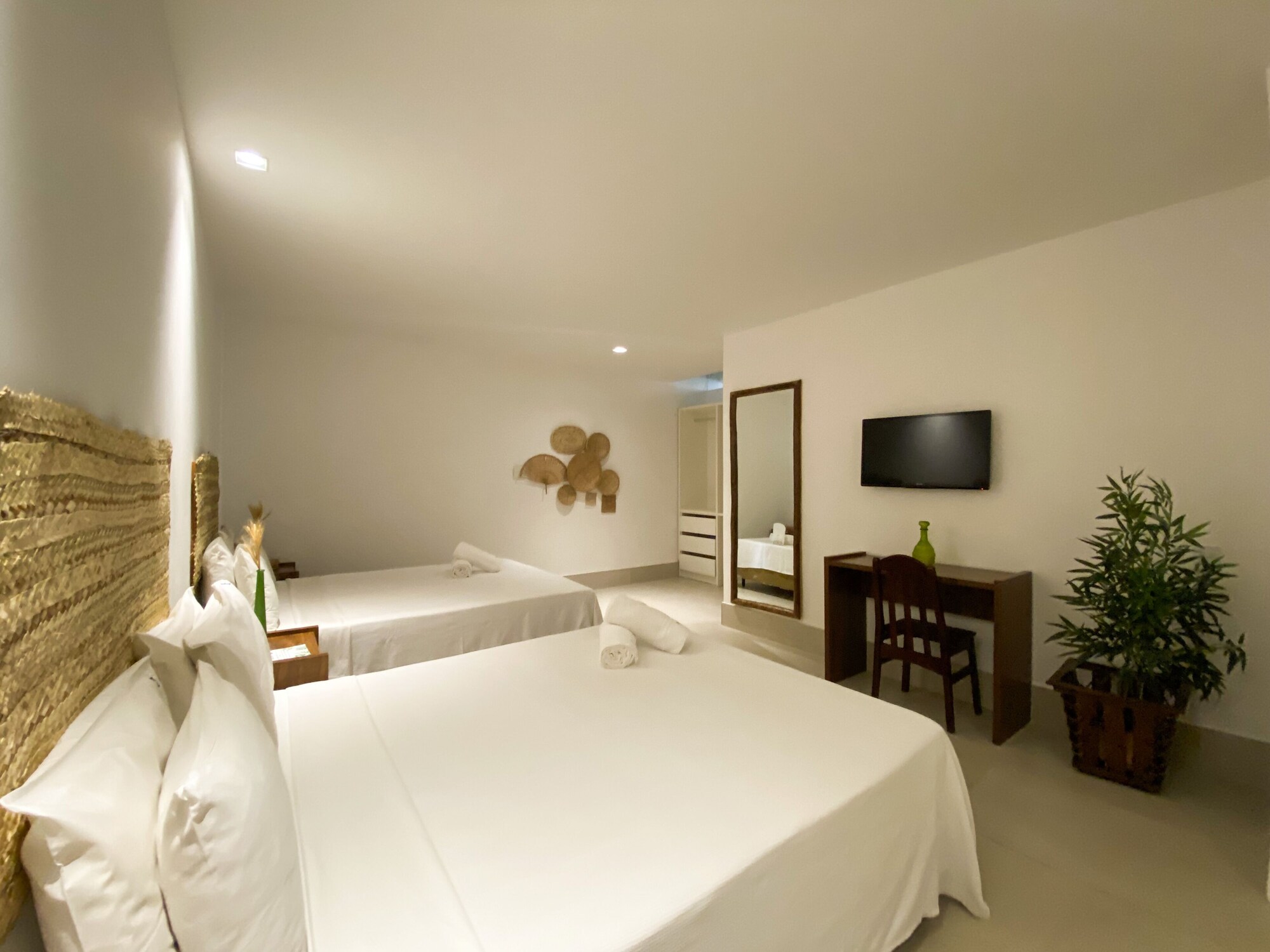 travel inn recanto da passagem