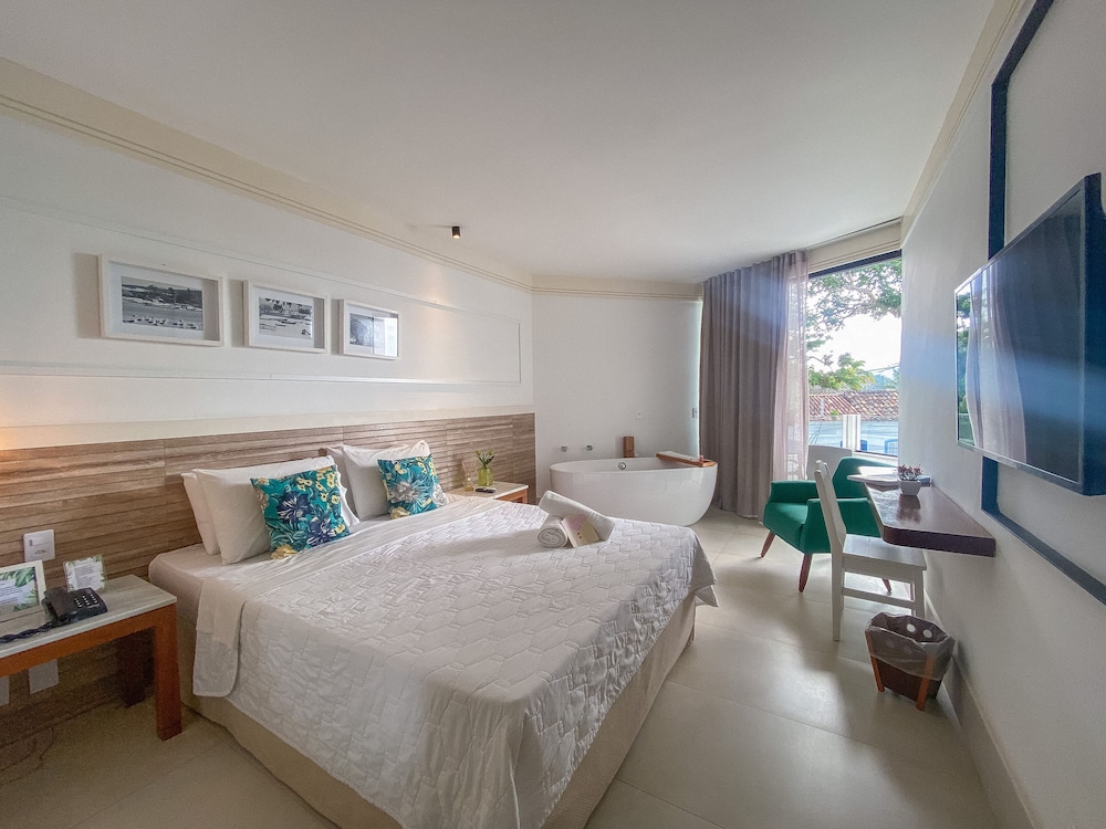 travel inn recanto da passagem