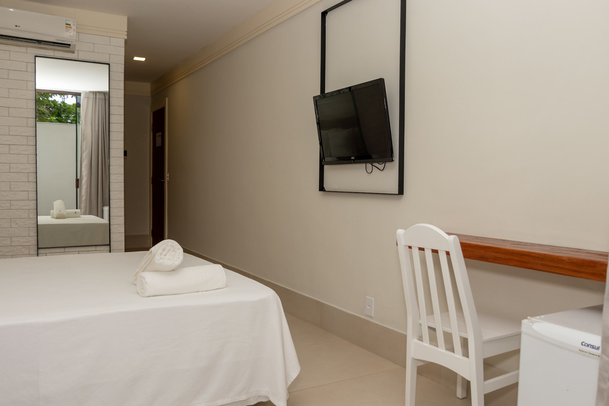 travel inn recanto da passagem