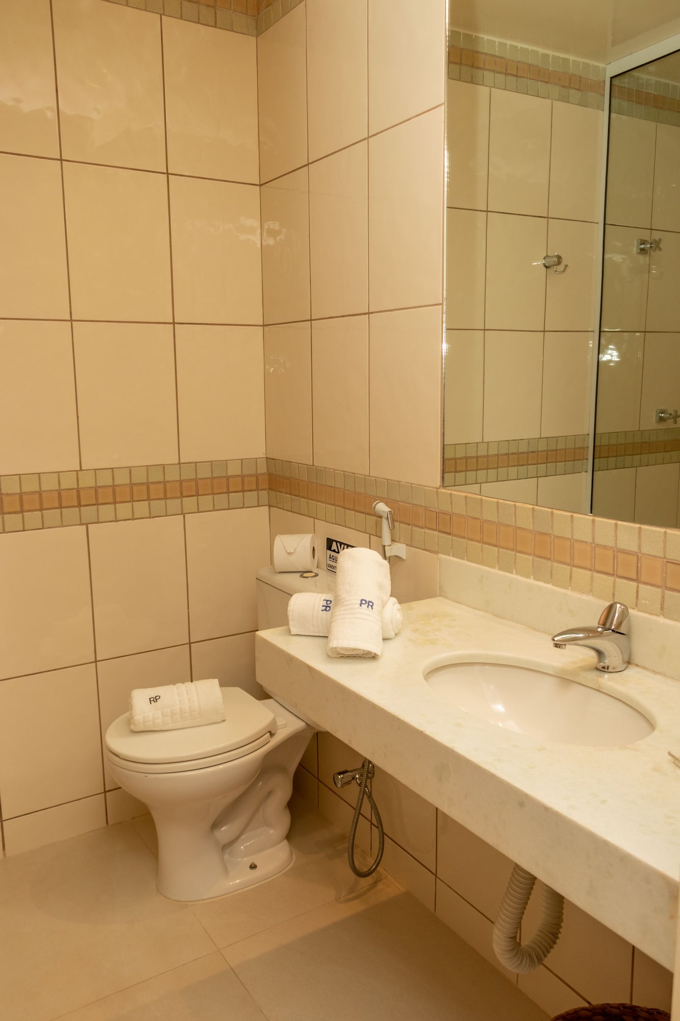 travel inn recanto da passagem