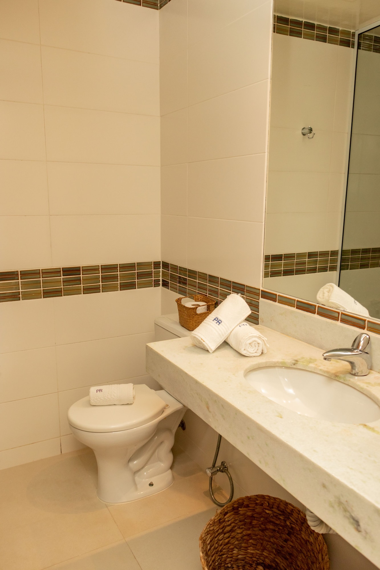 travel inn recanto da passagem