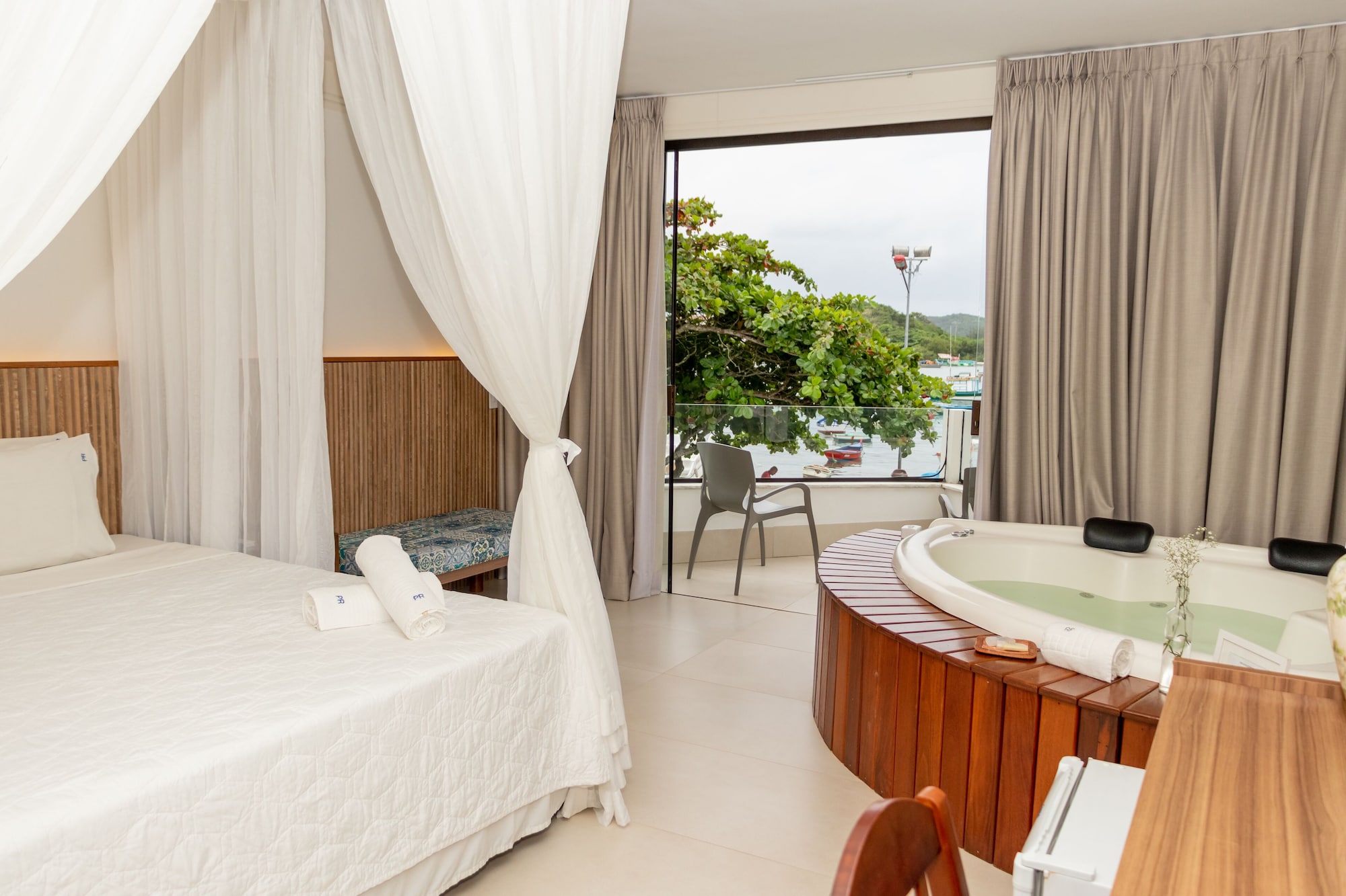 travel inn recanto da passagem