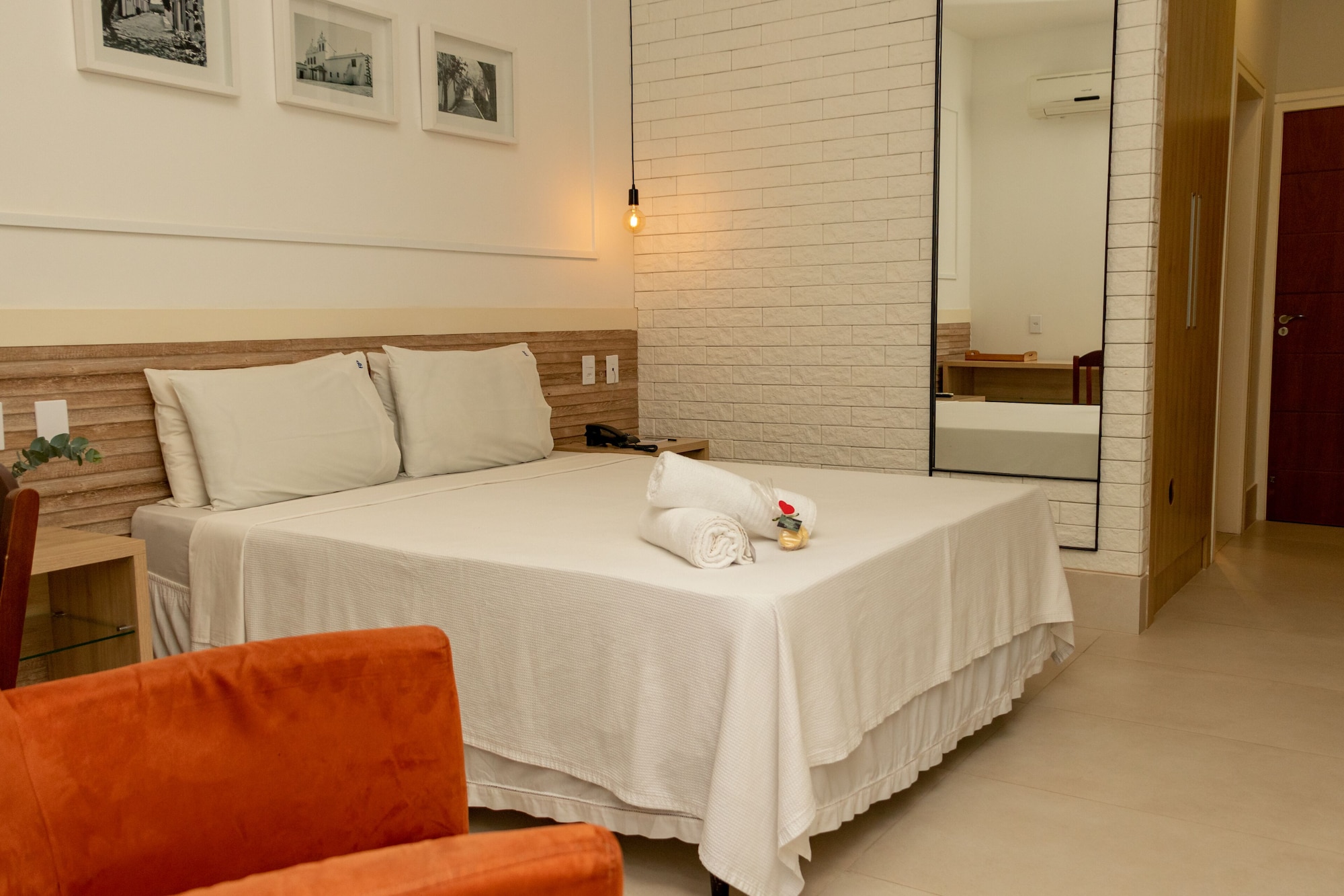 travel inn recanto da passagem